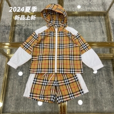 Burberry Kids